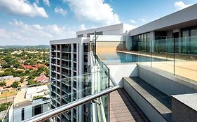 Menlyn Maine Gem